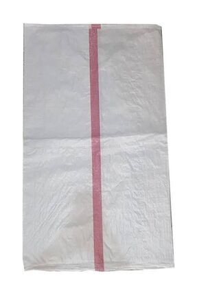70x100 Moloz + Saman + Eş Taşıma I (10 Adet ) Image 0
