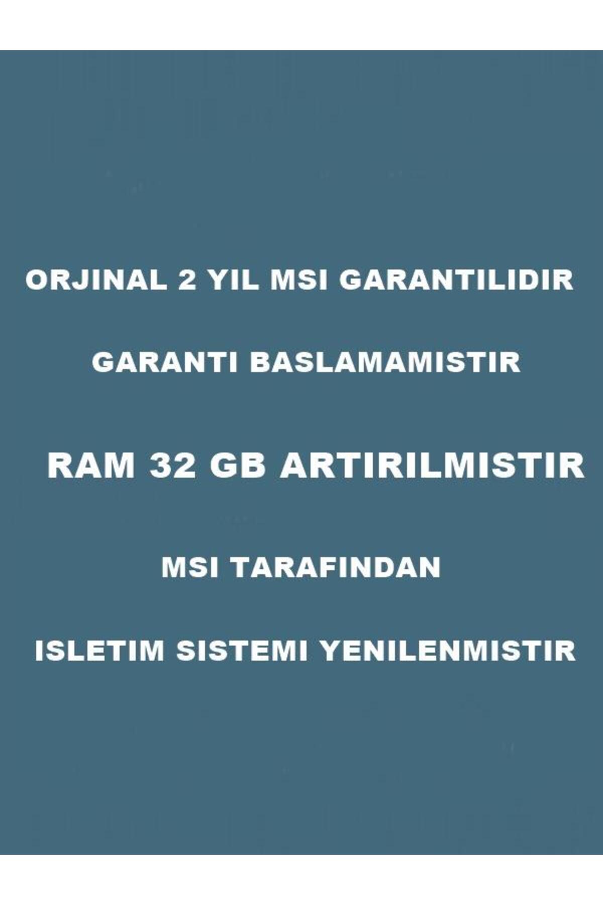 1_org_zoom.jpg