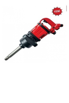 OS-5800 HAVALI SOMUN SÖKME 1'' Image 0