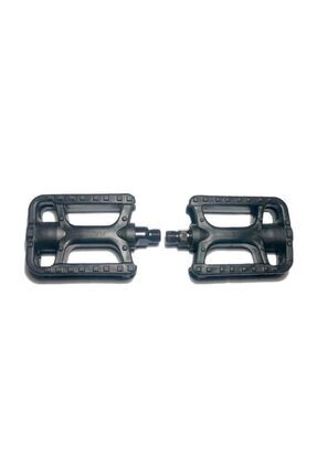 Mtb Bilyalı Pedal Image 0