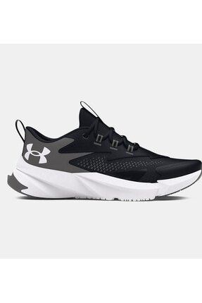 Çocuk UA BGS Scramjet 6 Koşu Ayakkabısı 3027691-001 Image 0