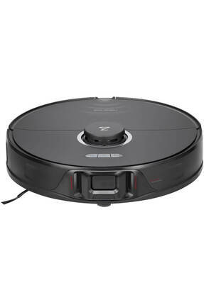 S8 Sonic Akıllı Robot Süpürge Image 0