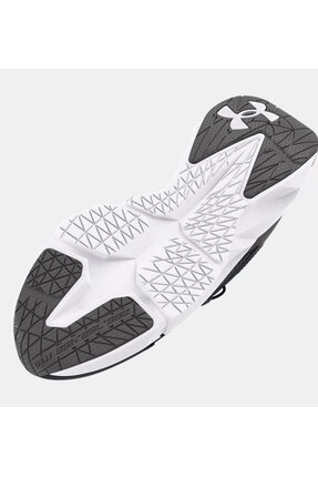 Çocuk UA BGS Scramjet 6 Koşu Ayakkabısı 3027691-001 Image 3