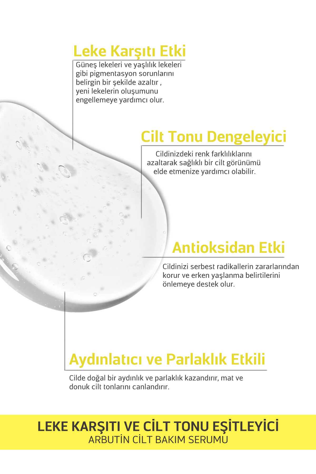 1_org_zoom.jpg