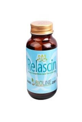 Relascin Image 0