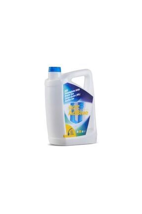 Adblue 5 Lt Image 0