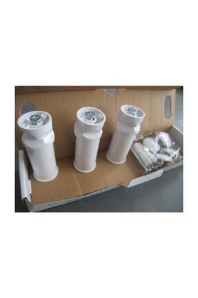 Havlupan Montaj Seti Image 1