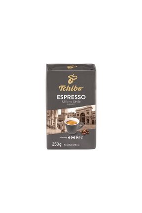 Espresso Milano Style Öğütülmüş Kahve 250g Image 0