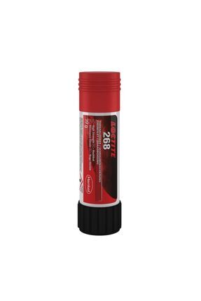 Loctıte 268 Vida Sabitleyici 50 ml Image 0