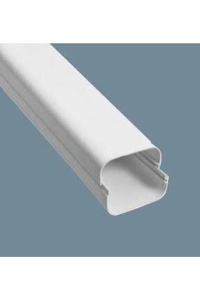 75x60 Mm Klima Kanalı 2metre Image 0