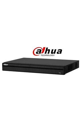 Xvr1b08-ı 2mpix H265+ 8 Kanal Video, 1 Hdd, 5in1 Dvr Cihazı Image 0