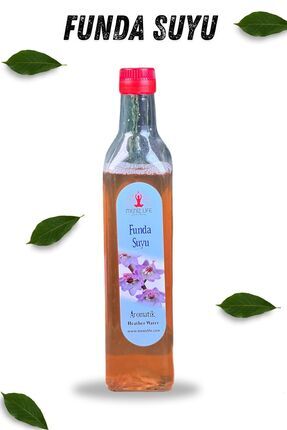 Funda Suyu Image 0