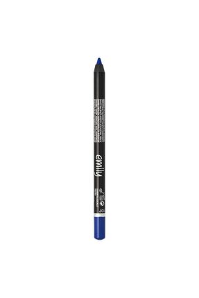 Emily Waterproof Eye Pencil Göz Kalemi 107 Image 0