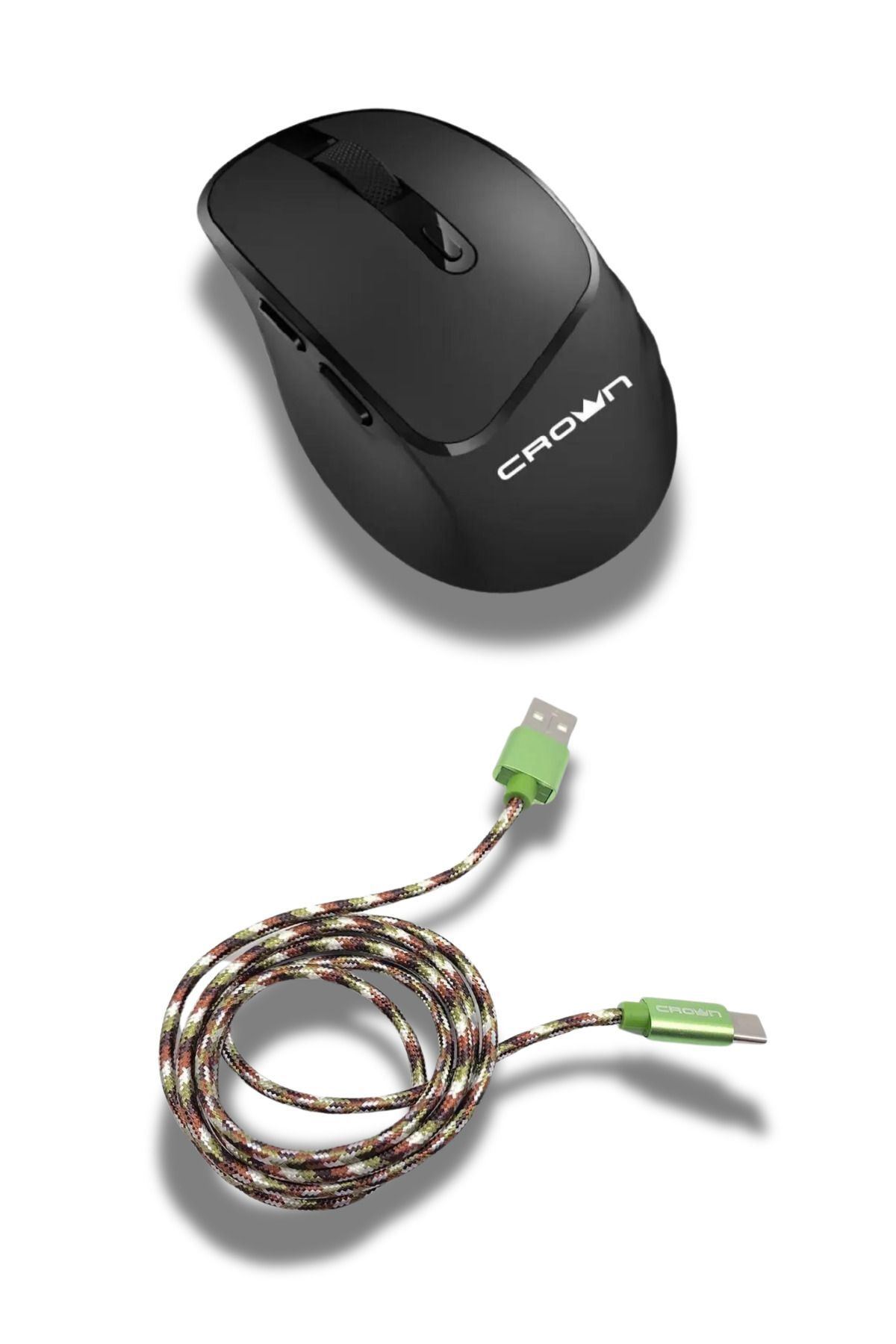 1_org_zoom.jpg