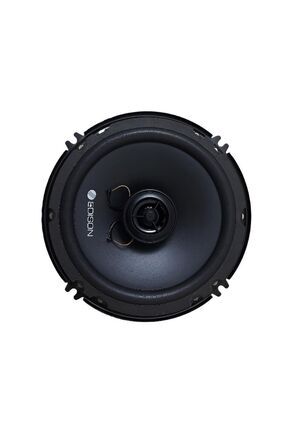 Ed-162cx 16 Cm Coaxial Çifti 480 Watt Oto Hoparlör Xv Sound Image 0