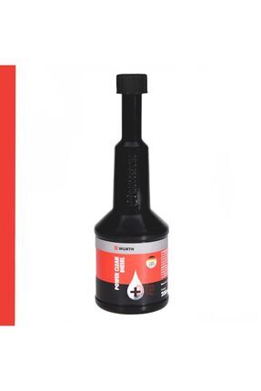 Power Clean Dizel Enjektör Temizleyici 200 ml Image 0