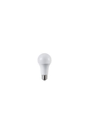 12 Watt Sensörlü Led Ampul Ct-4259 Image 0