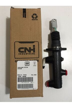 FREN MERKEZİ ÜST TT-56S SERİSİ UYUMLU Image 0