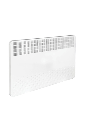 Konvektör Isıtıcı Manuel 2500 Watt Kıp4570m25 - Ivigo Markasının Bir Modelidir Image 2