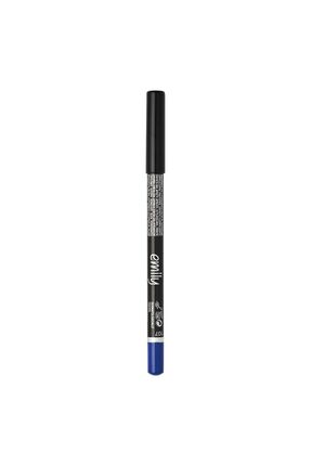 Emily Waterproof Eye Pencil Göz Kalemi 107 Image 1