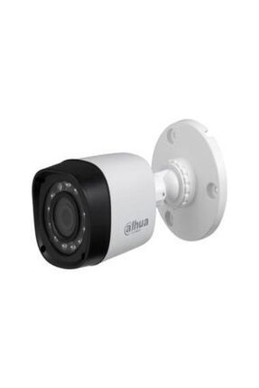 2mp 3.6mm Hdcvı Ahd Bullet Kamera Hac-b1a21-0360b TYC00200499956 Image 0