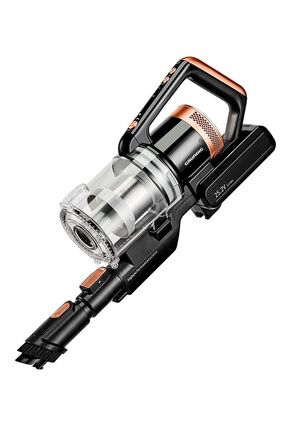 Vcp 5030 3in1 Kablosuz Bldc Dikey Süpürge 8690842291791 Image 4