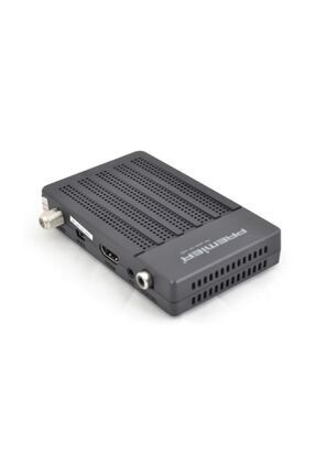 Prs 9881 Full Hd Uydu Alıcısı Image 0