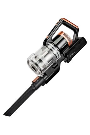 Vcp 5030 3in1 Kablosuz Bldc Dikey Süpürge 8690842291791 Image 3