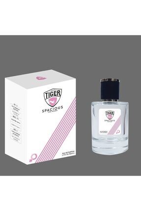 Spacıous For Women Edp Parfümü 50 Ml Image 0