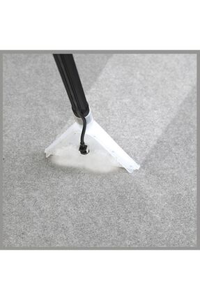 Master Cc 5750 Halı Yıkama Makinesi Kırmızı Image 3