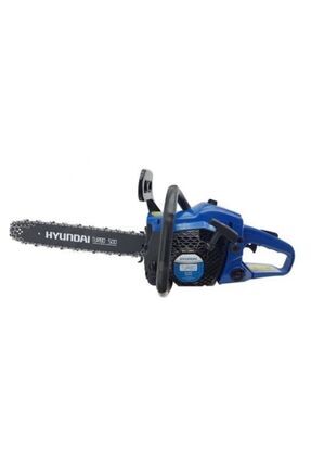 Hyundaı Turbo 500 Benzinli Motor Image 0