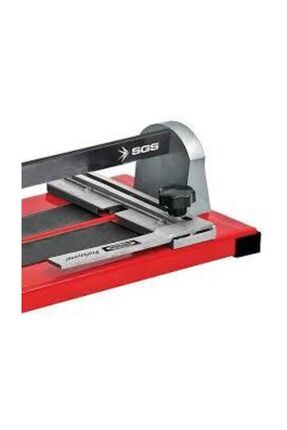 102 Ppro-60 Seramik Granit Kesme Makinesi Image 0