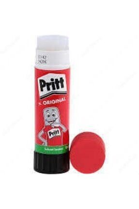 Stick Yapıştırıcı 22 Gr. Image 0