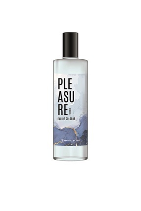 Pleasure Cologne Parfüm Erkek 150 ml Image 0