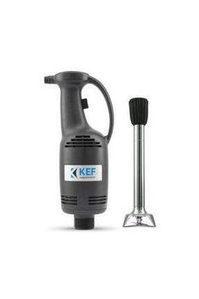 Endüstriyel Bl-25 El Blender Sanayi Tipi Image 0