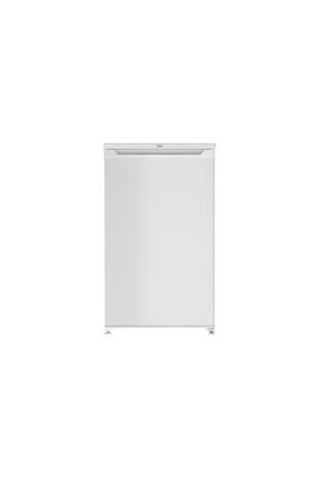 74785 MB Tezgah Altı Büro Tipi Mini Buzdolabı Minibar Image 0