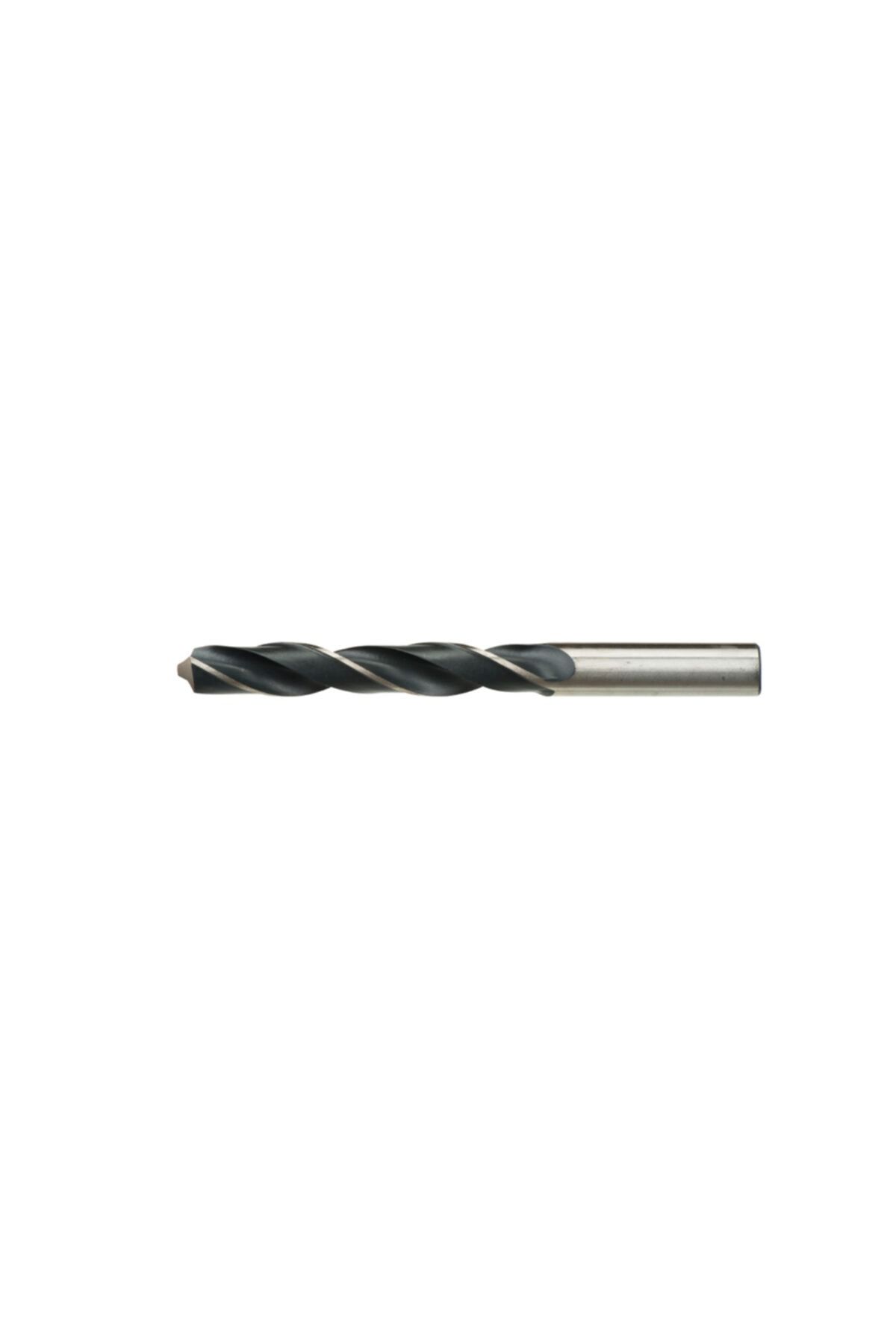 Master Matkap Ucu Hss Dın 338 13 mm 10 Adet
