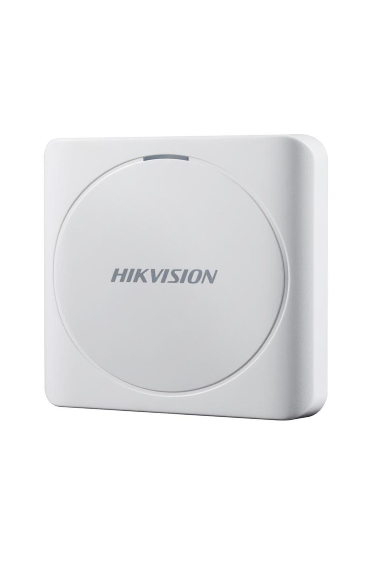 Hikvision Ds-k1801m Mifare Kart Okuyucu