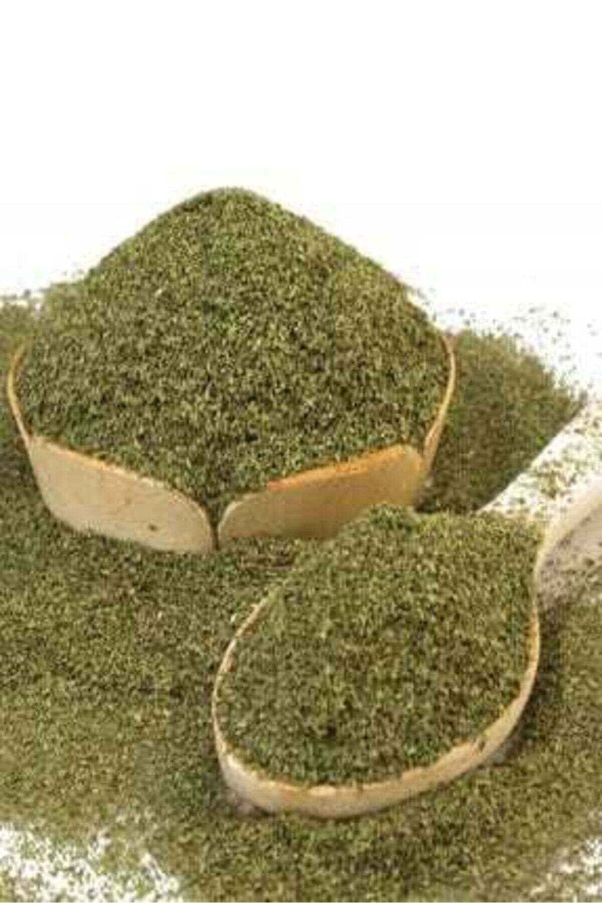 MORKUTU Baharat Nane Aktar 250gr