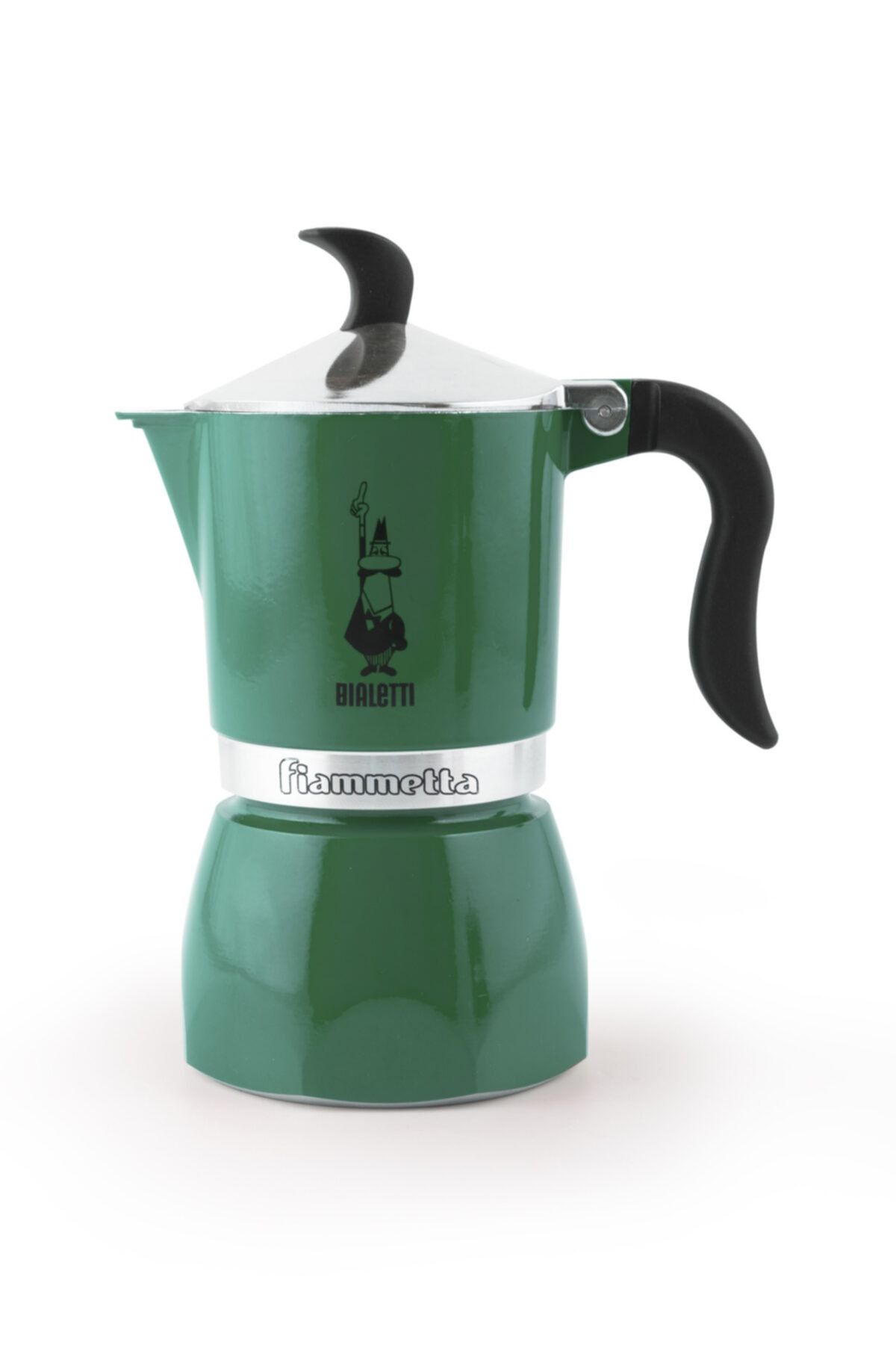 Bialetti French Press