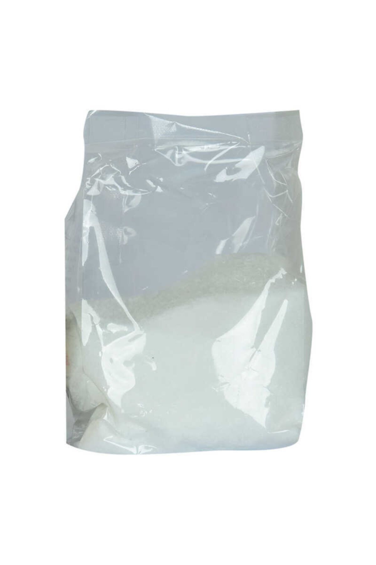 MİRGE Yenilebilir İngiliz Tuzu Epsom Salt 200 gr
