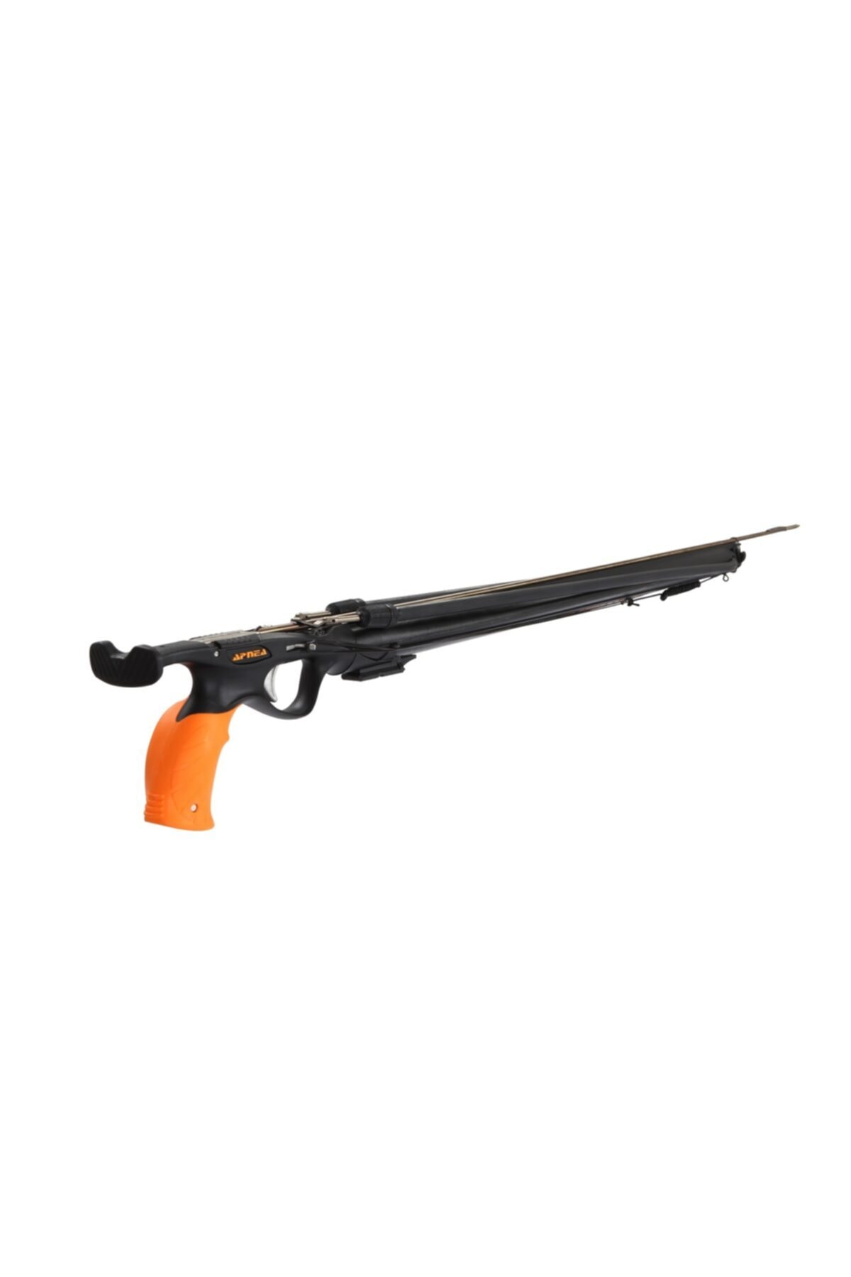 Apnea Amarok Open 85 cm Kalamar Gövde Zıpkın