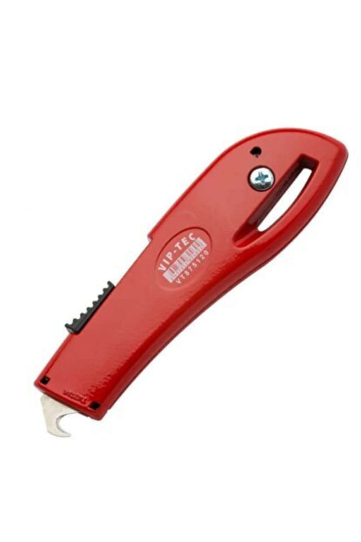 VipTec Kurbanlık Için Kancalı Maket Bıçağı