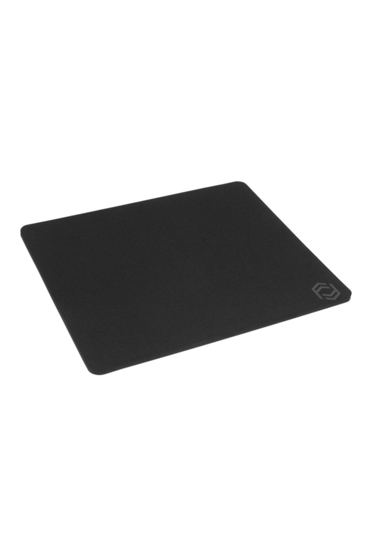 FRISBY Mouse Pad Fmp-760-s16xl 220 X 250 X 5mm Siyah Kumaş