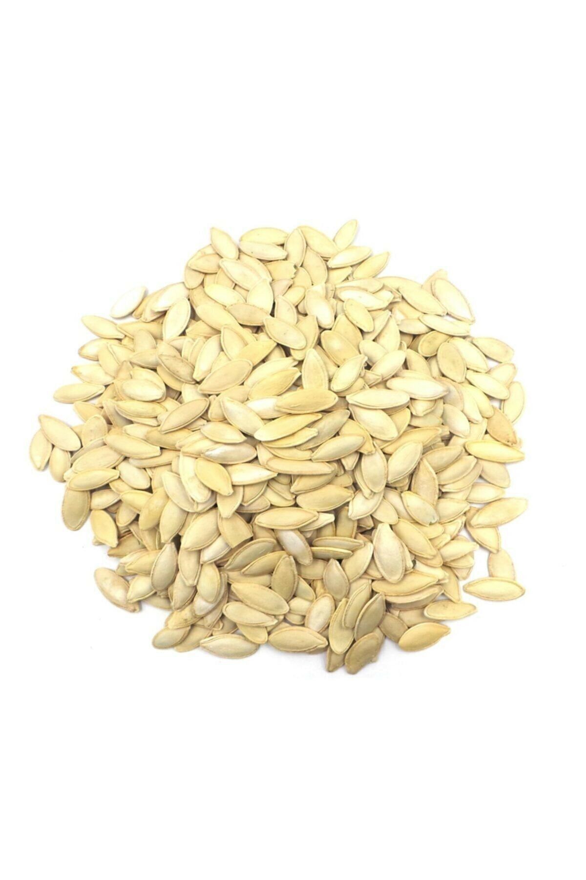 leblebo Kabak Çekirdeği 500 gr