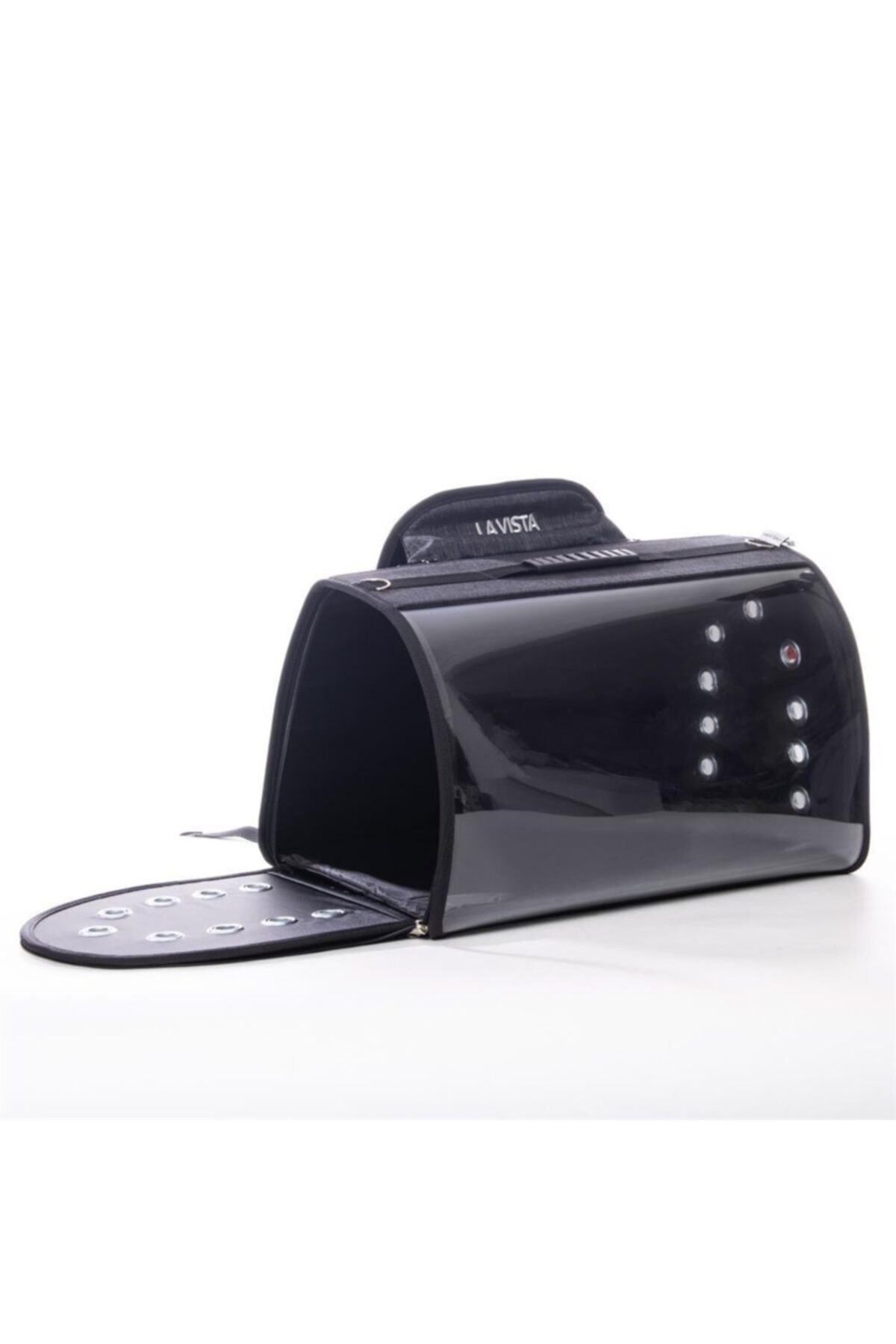 LAVİSTA Kedi Köpek Taşıma Çantası