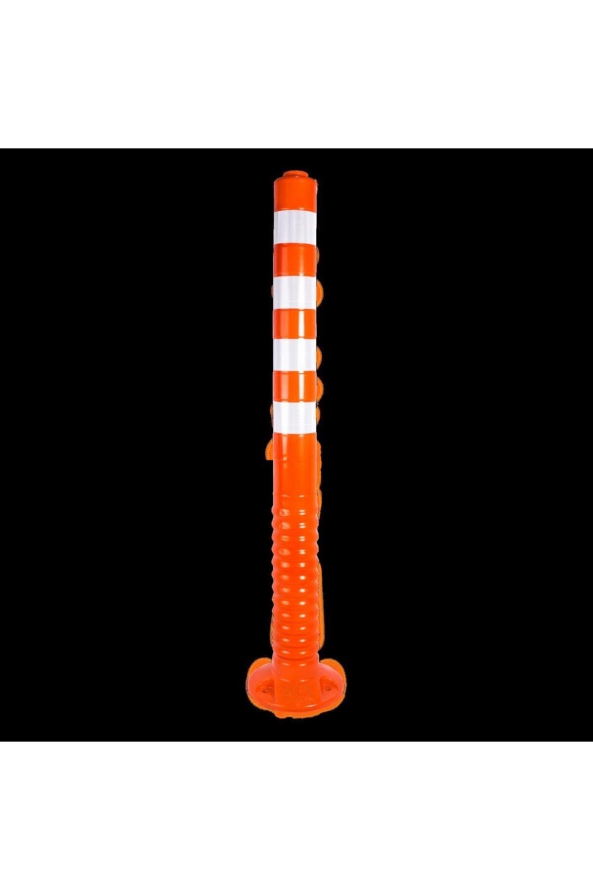 Mfk Delinatör 100 Cm Eko 2101