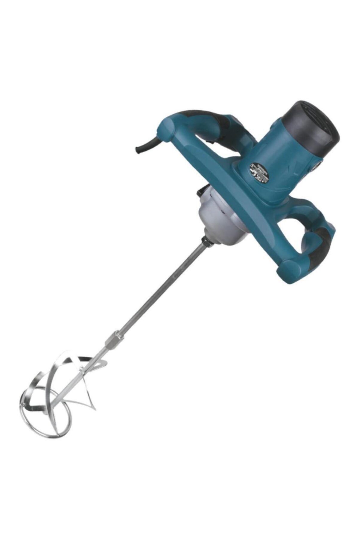 Proter Pr 1650 Mk Hız.karıştırıcı Matkap 2 Vt