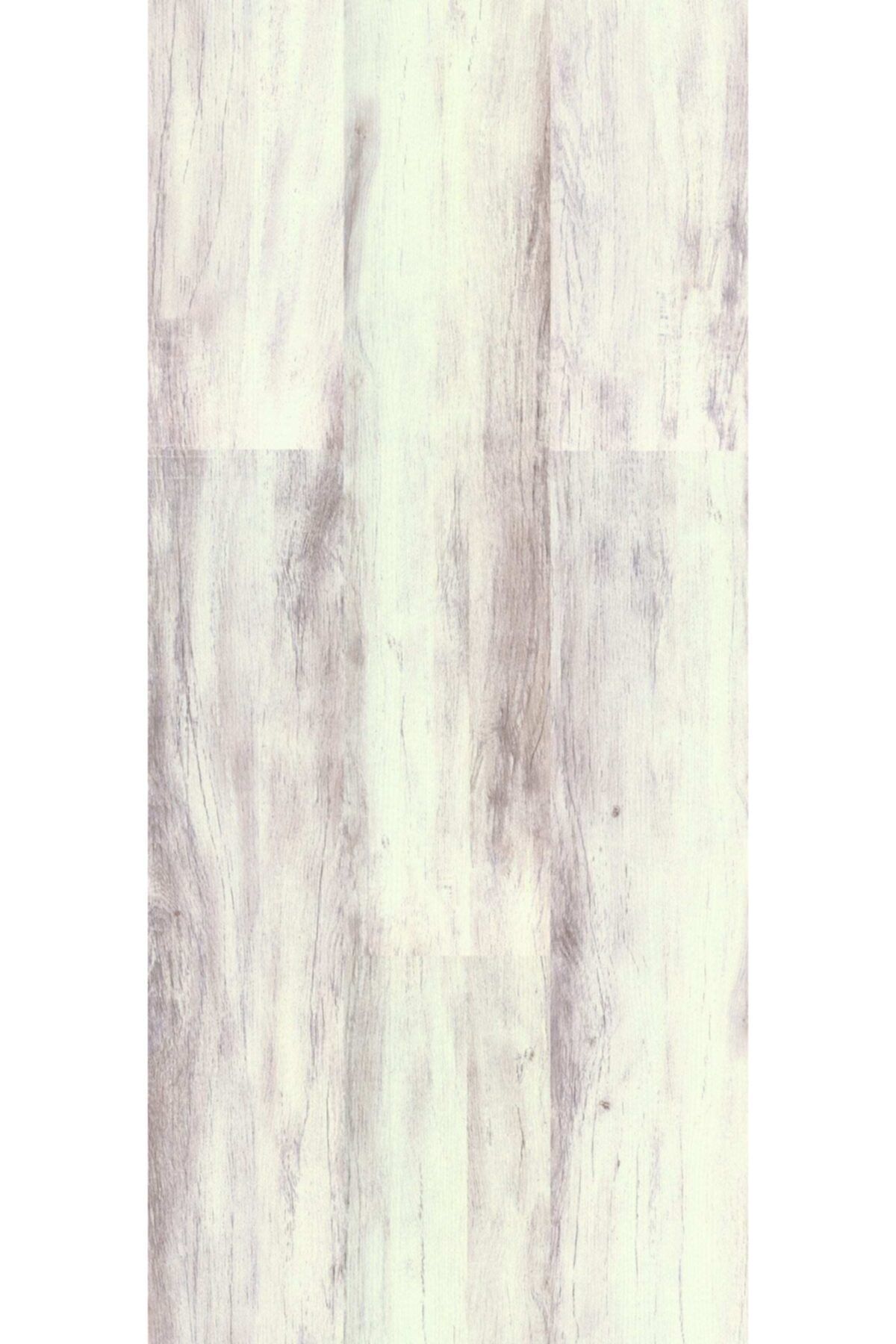 Artfloor Sun Erciyes 8mm Laminant Parke -g