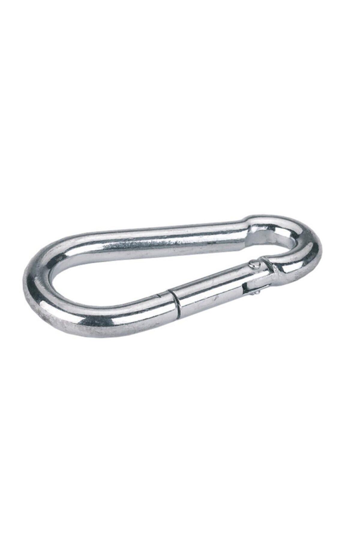 AVMDEPO Karabina Yaylı 10x100 mm